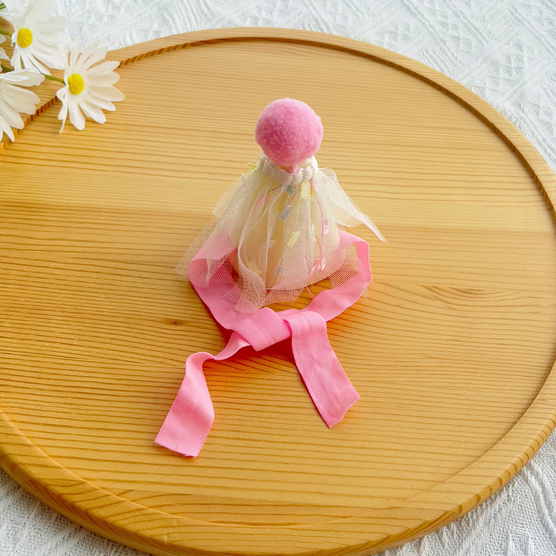 Birthday Pet Bib and Party Hat Set | Dog & Cat Celebration Outfit