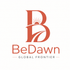 BeDawn - Home